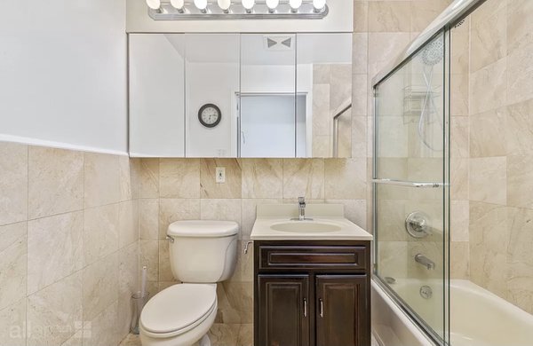 Real Estate example