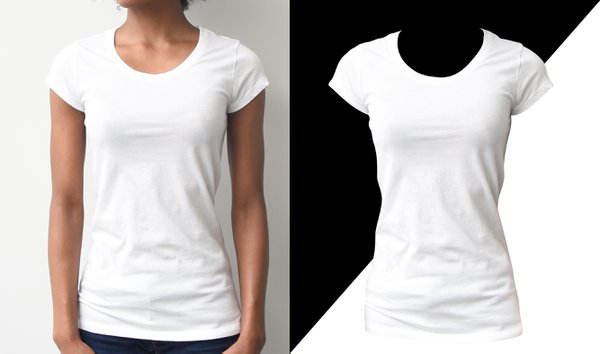 Product example