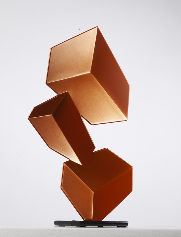 Product example