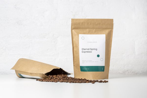 Product example