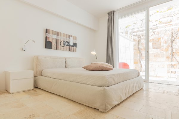 Real Estate example