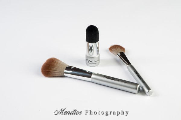 Product example
