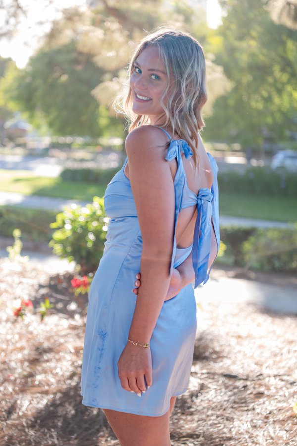 Fashion example