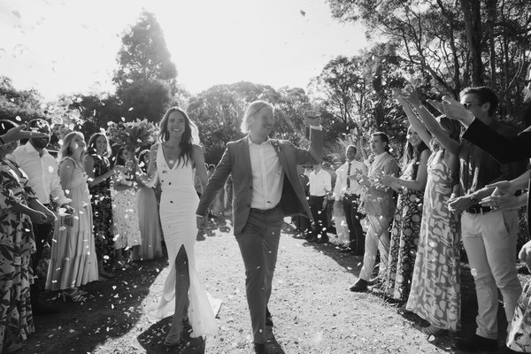 Engagement example