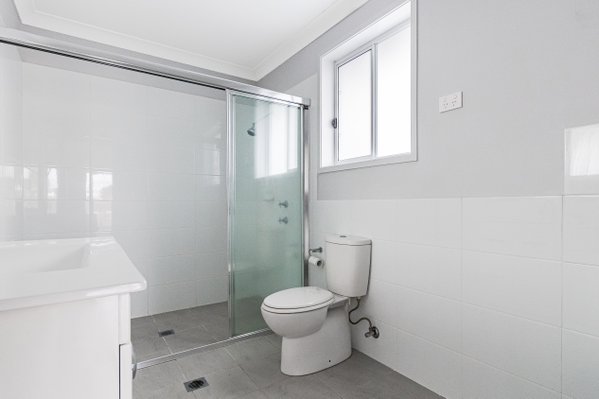 Real Estate example