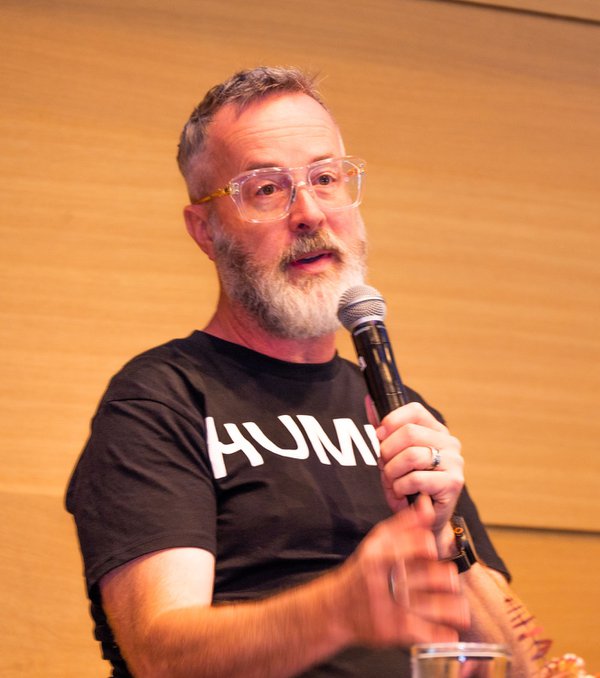 Event example