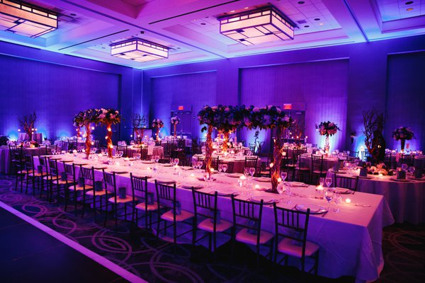 Event example