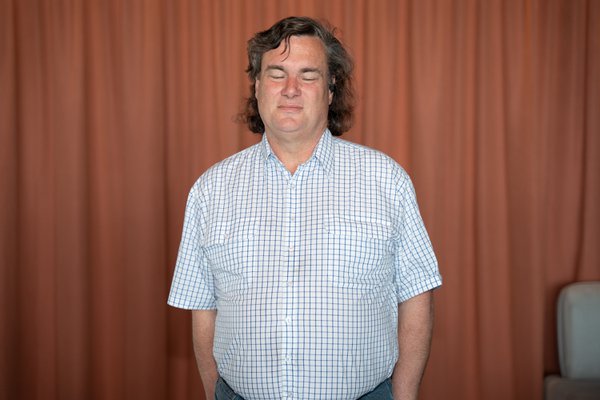 Team & Office example