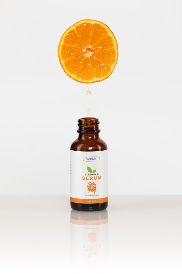 Product example