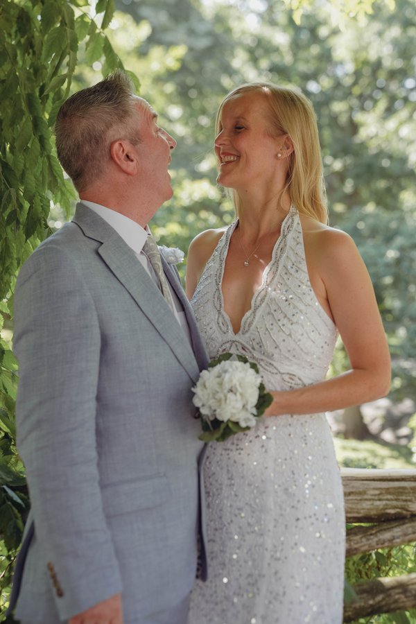 Anniversary example