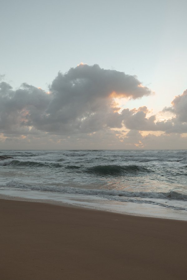 Travel example