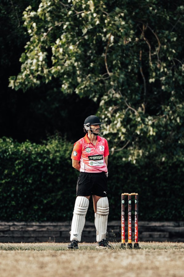 Sport example