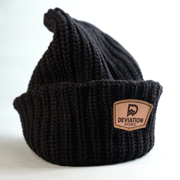Product example