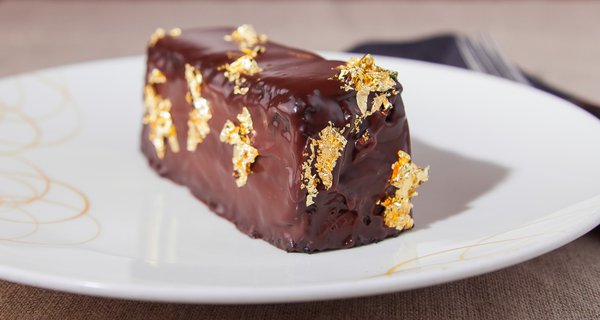 Food example