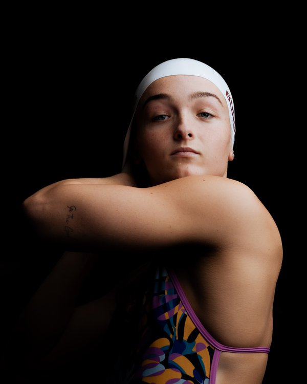Sport example
