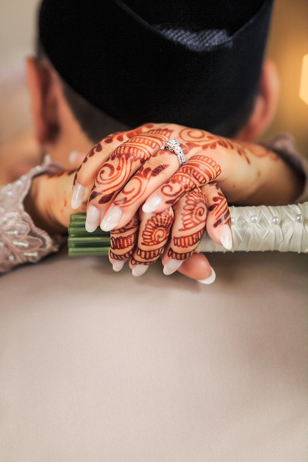 Engagement example
