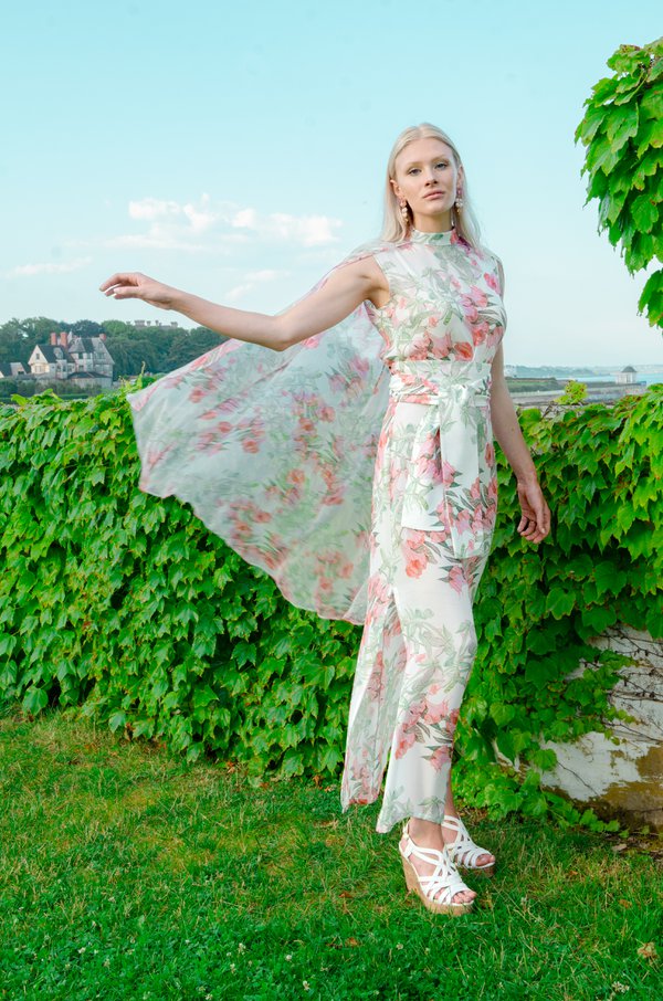 Fashion example