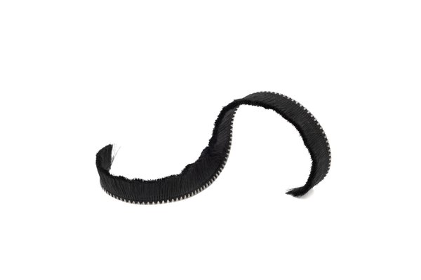 Product example