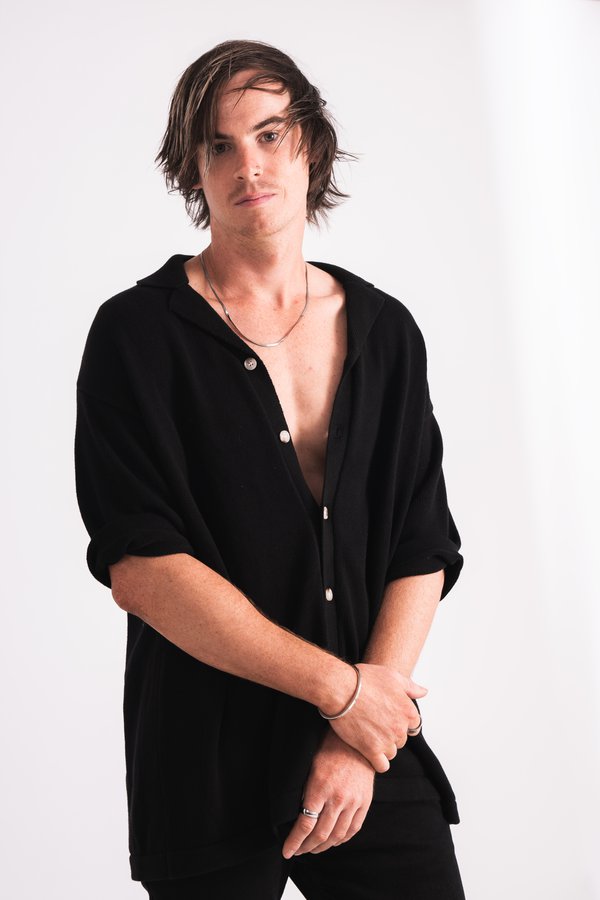 Fashion example