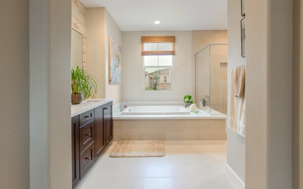 Real Estate example