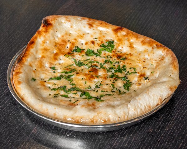 Food example