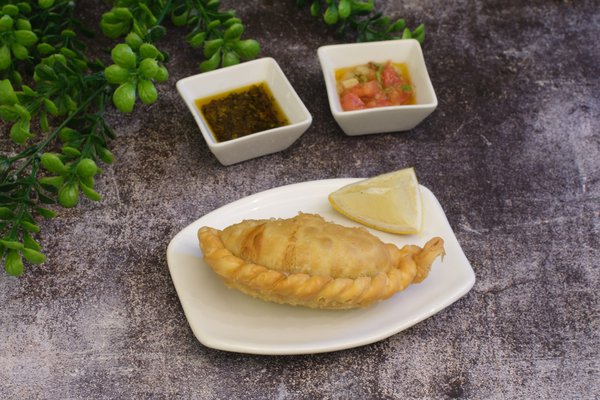 Food example