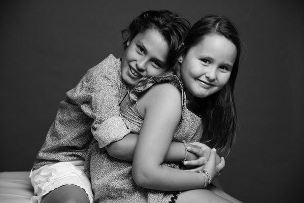 Kids example