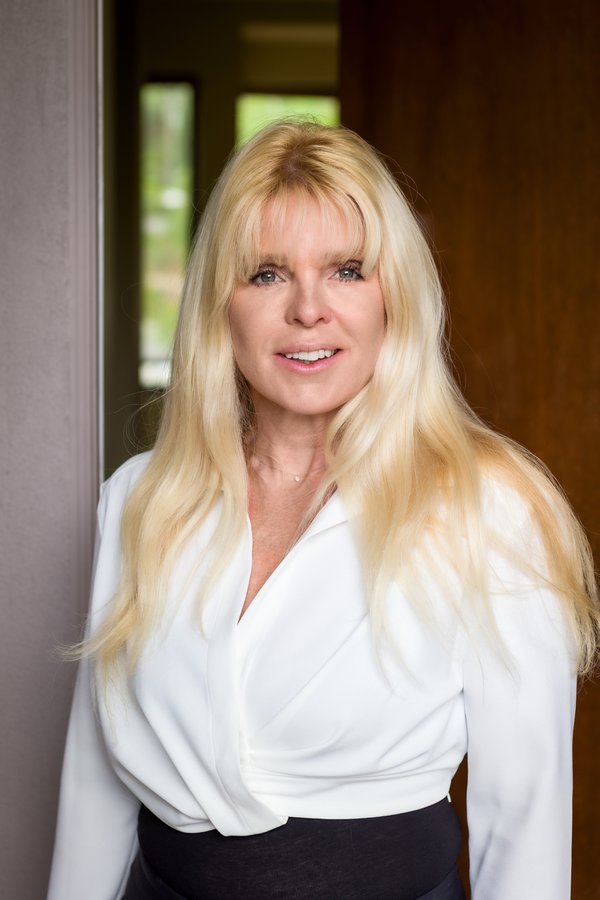 Portrait example