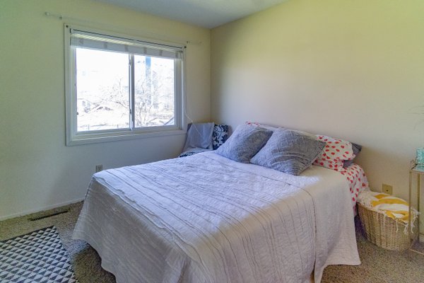 Real Estate example