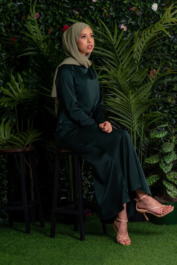 Fashion example