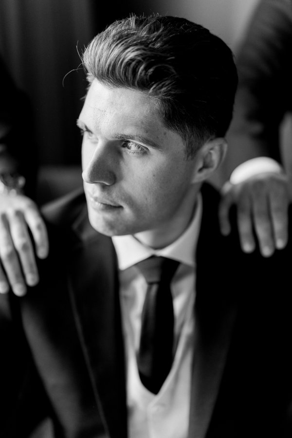 Portrait example