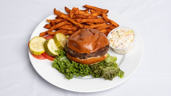 Food example