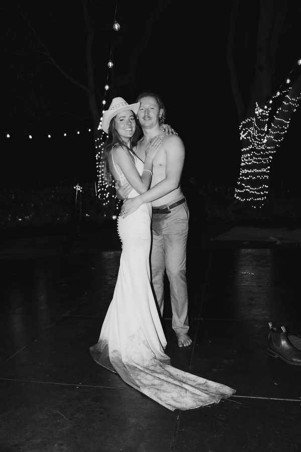 Engagement example