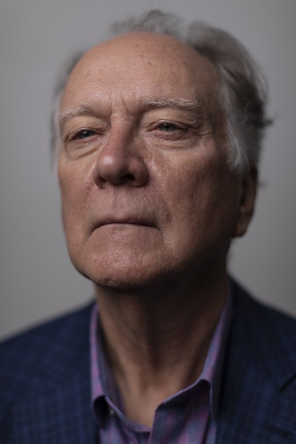 Team & Office example