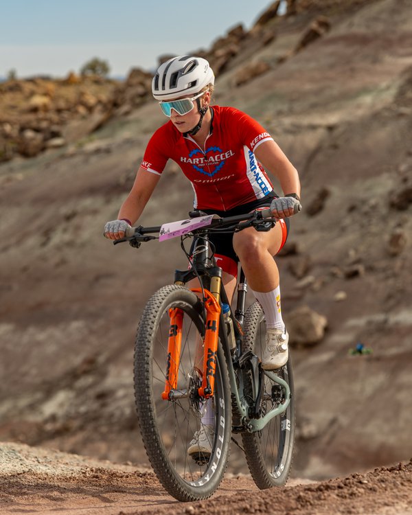 Sport example