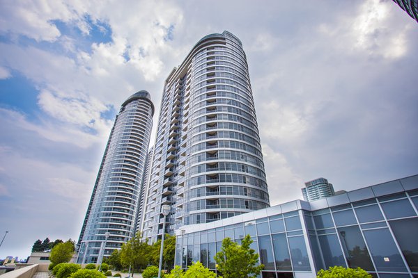 Real Estate example