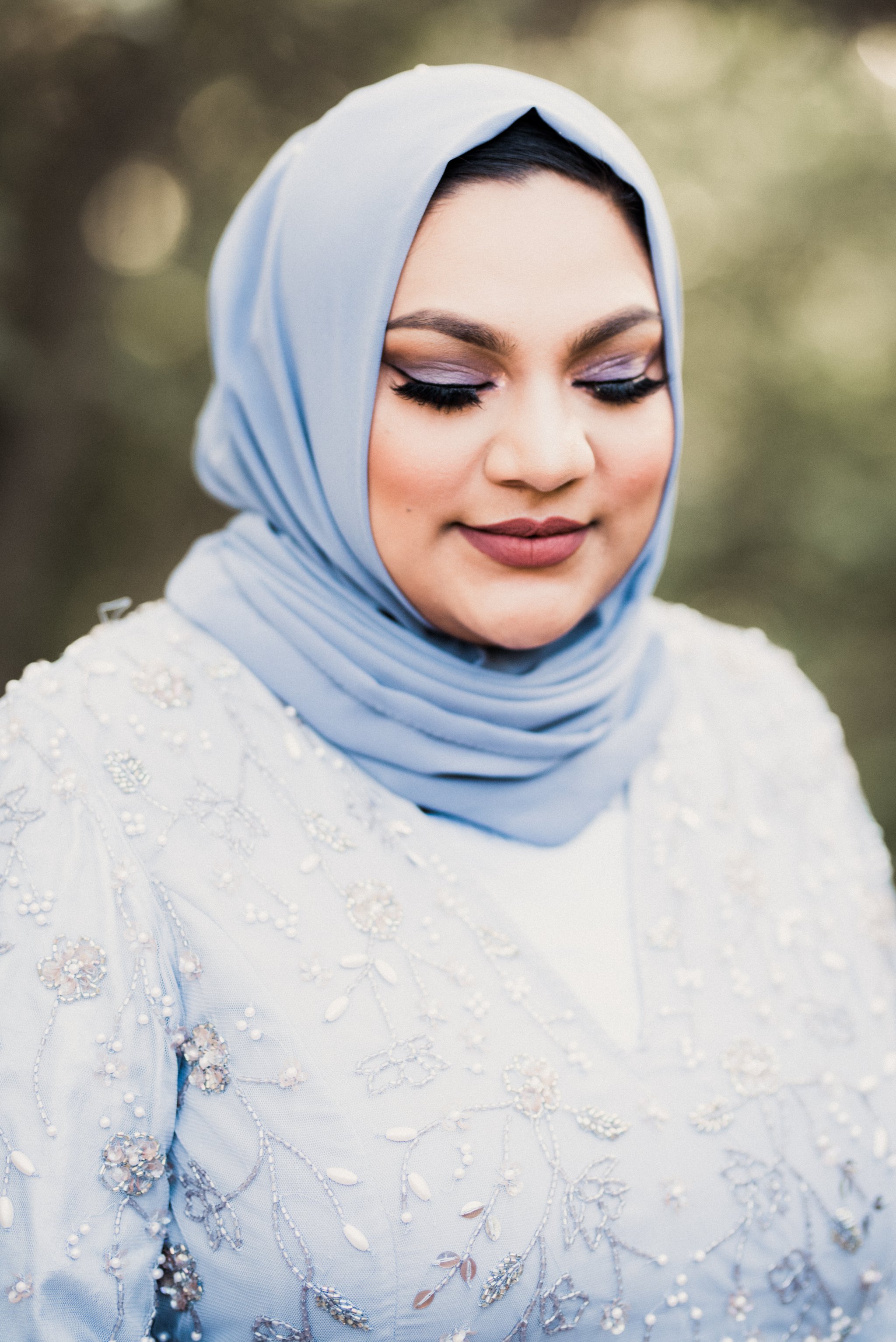 Maternity Shoot in Austin, TX Snappr