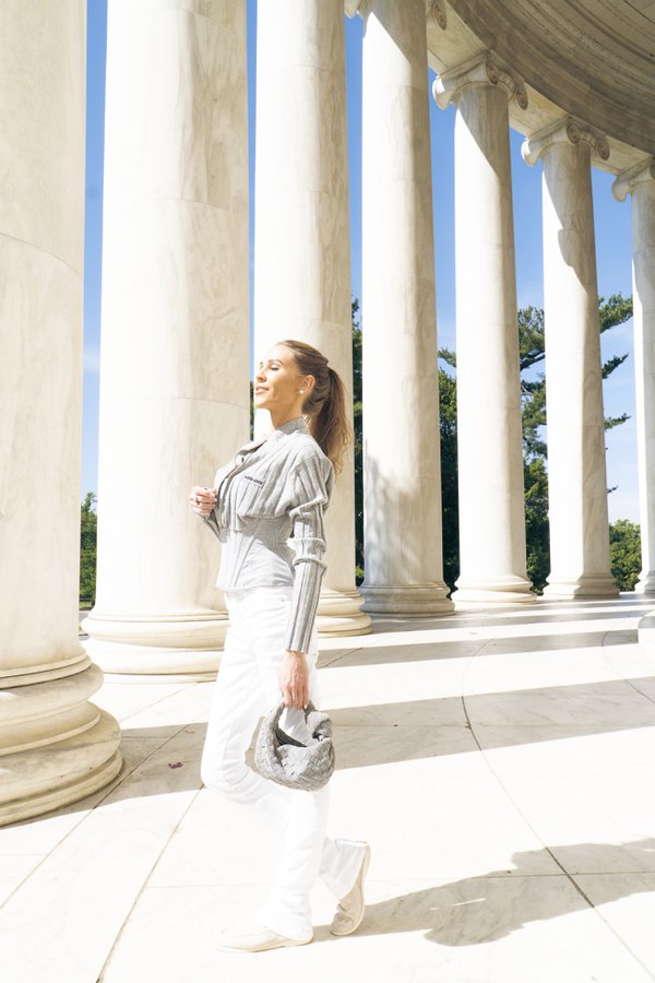 Fashion example