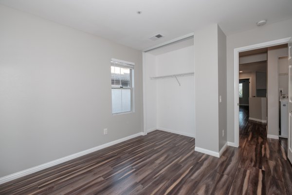 Real Estate example