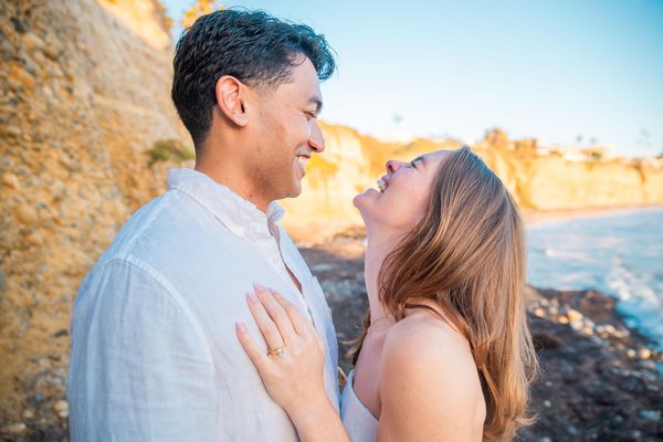 Engagement example