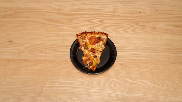 Food example