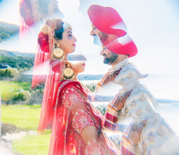 Engagement example
