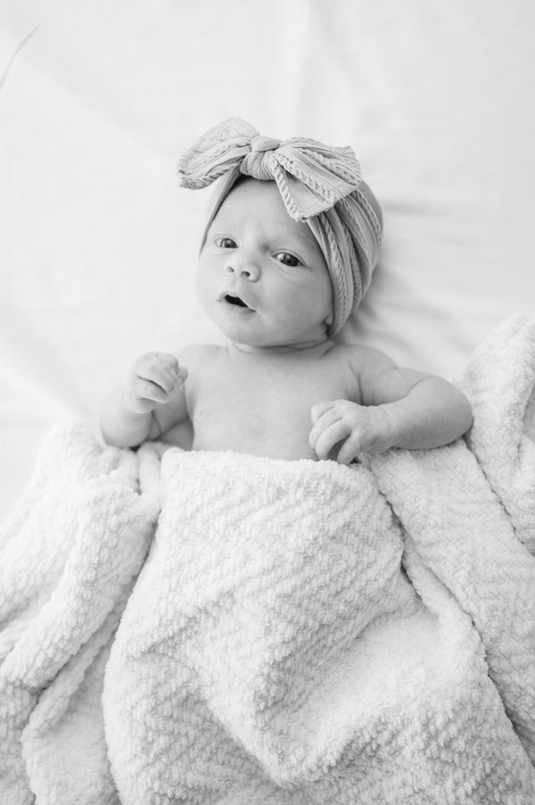 Kids example