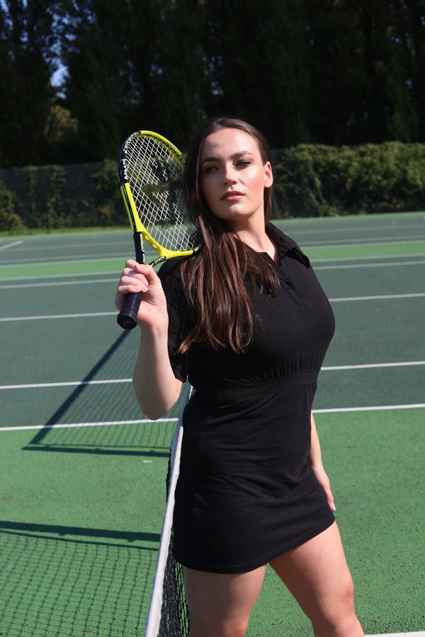 Sport example