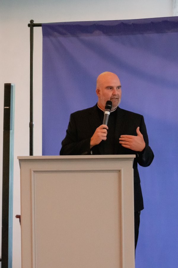 Event example