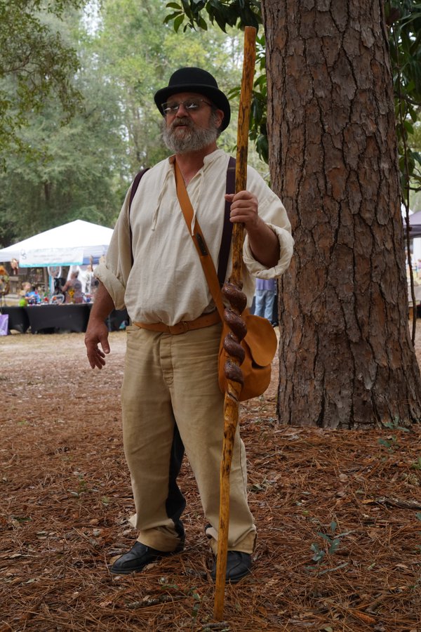 Event example