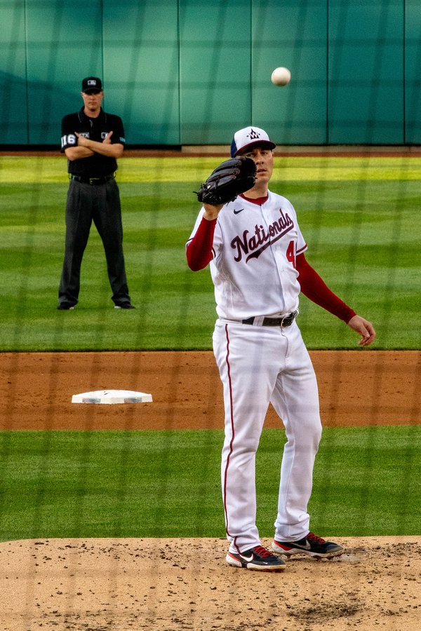 Sport example
