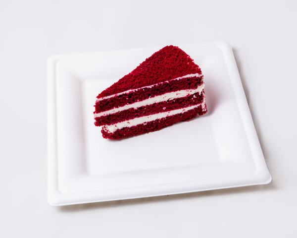 Food example