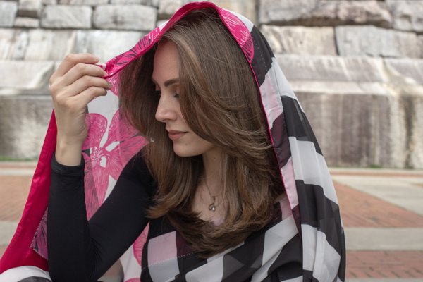 Fashion example