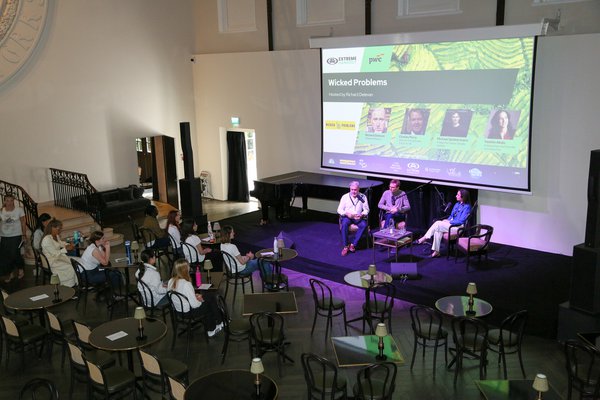 Event example